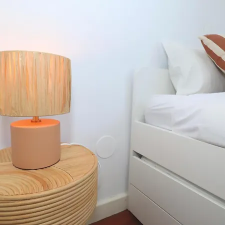 Apartamento Notel Club - Con Piscina Santander