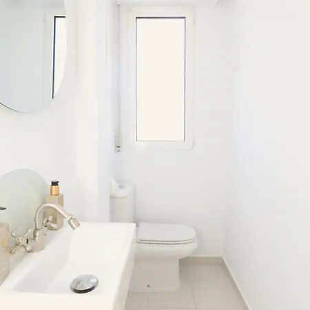 Notel Club - Con Piscina Apartamento Santander
