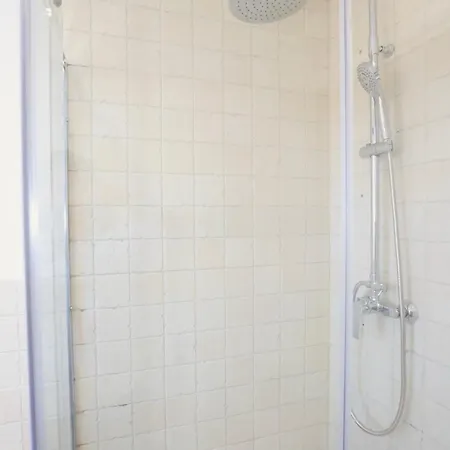 Notel Club - Con Piscina *